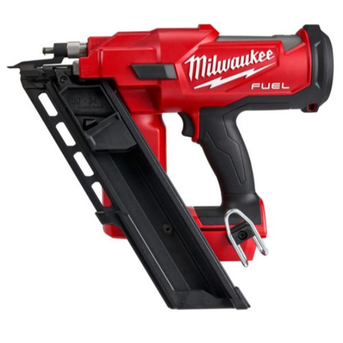 M18 Framing Nailer 18V Gasless Skin M18FFN-0CNZ