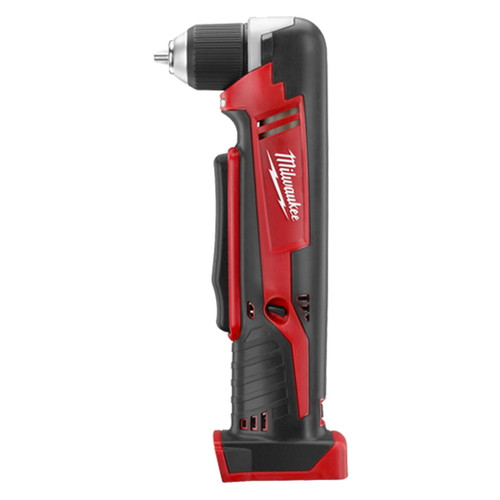 M18 Cordless Right Angle Drill Skin C18RAD-0