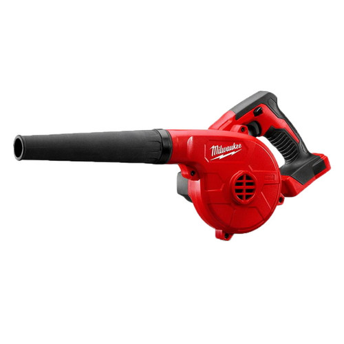 M18 Li-Ion Cordless 3 Speed Compact Blower Skin Only 18V 160MPH M18BBL-0