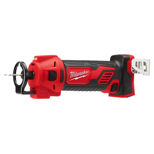 M18 Cut Out Tool Skin M18BCT-0