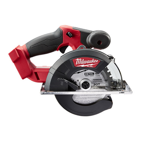 M18 FUEL Cordless Metal Cutting Circular Saw 135-150mm Skin M18FMCS-0