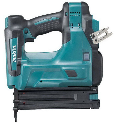 18V LXT 18G Brad Nailer Tool Only DBN500Z
