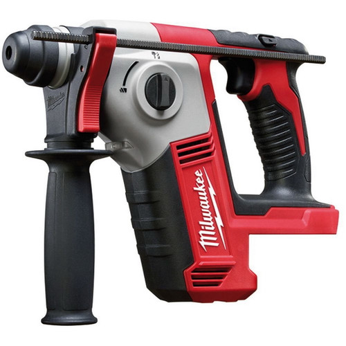 M18 SDS Plus Compact Rotary Hammer 16mm Skin M18BH-0