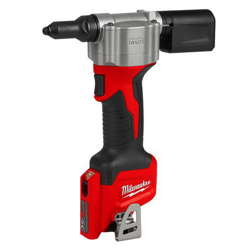 M12 Cordless Rivet Tool Skin M12BPRT-0