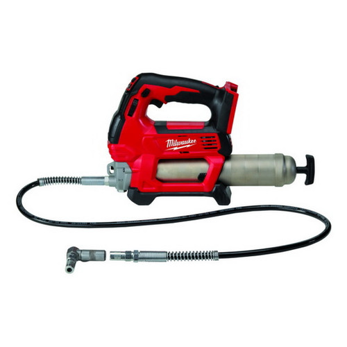 M18 Cordless 2-Speed Grease Gun Skin M18GG-0
