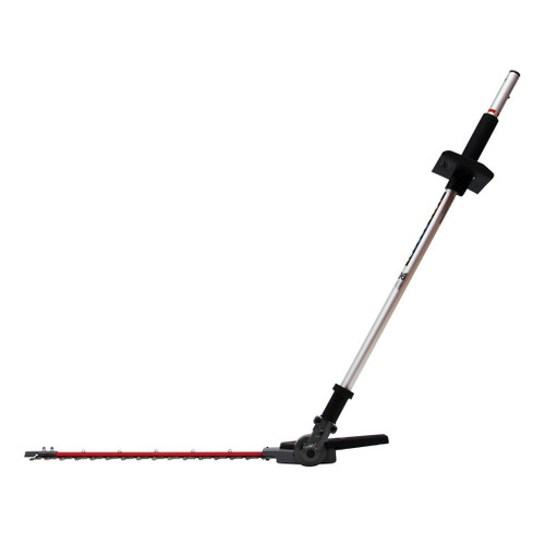 M18 FUEL Cordless Articulating Hedge Trimmer