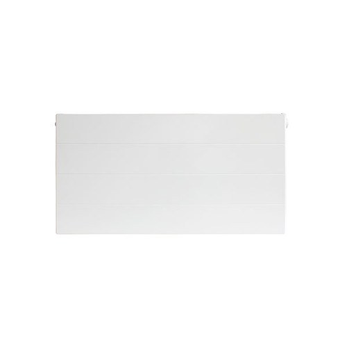 Linear Radiator Type 21 400h 800lKRLIN214800