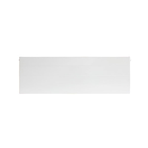 Linear Radiator Type 22 400h 1800lKRLIN2241800