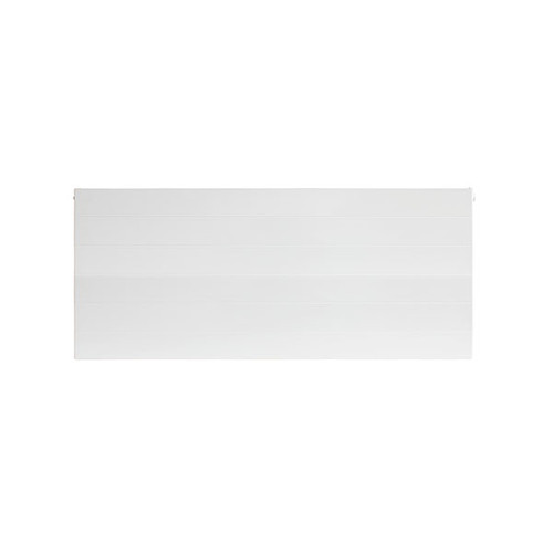 Linear Radiator Type 22 600h 1400lKRLIN2261400
