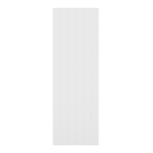 Linear Radiator Vertical Type 22 1600h 400lKRLINV2216400