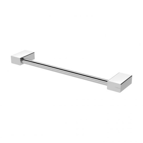 Lexi MKII Hand Towel Holder Chrome 123-8500-00