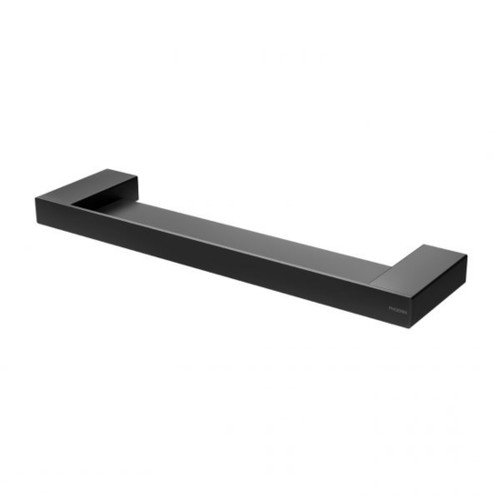 Lexi MKII Shower Shelf Matte Black 123-8600-10