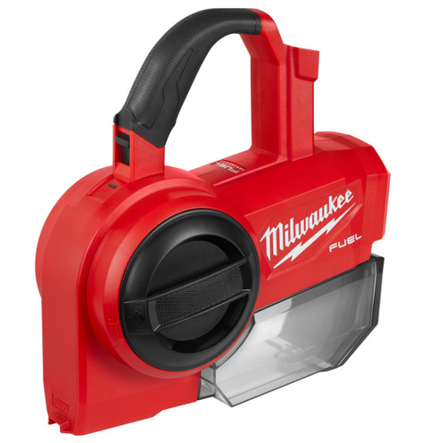 M18 FUEL Compact Vacuum L Class Skin M18FCVL-0