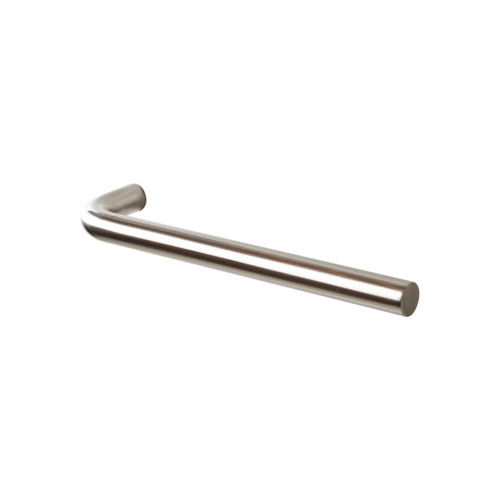 Chateau Hand Towel Brushed Nickel ICO-CHA-HTBN