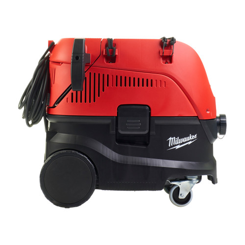 Dust Extractor 30 Litre M-Class with Auto Clean AS30MAC