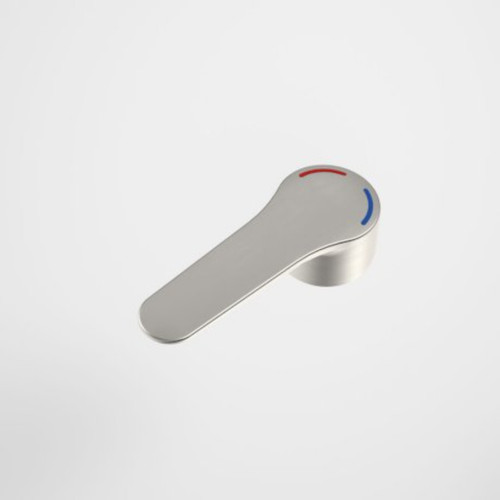 Opal Optional Standard Handle H/C Brushed Nickel 99705BN