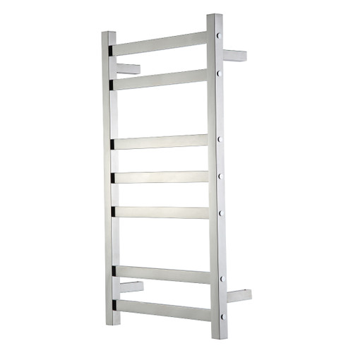 Studio 1 Low Voltage Towel Warmer 825mm Slim WSLV825S