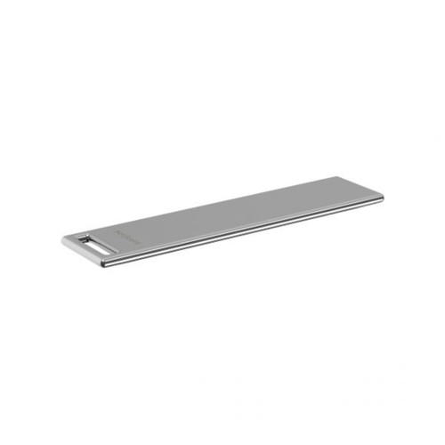 Zimi Basin / Vessel Mixer Handle Only Chrome 116-9000-00