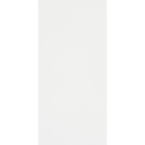 Classic Wall Lining Panel 2700 x 1200 x 4.5mm Polar Gloss 9000024