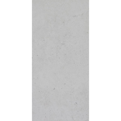 Aqua Wall Lining Panel 2400 x 1200 x 4.5mm Concrete Matte 9590287