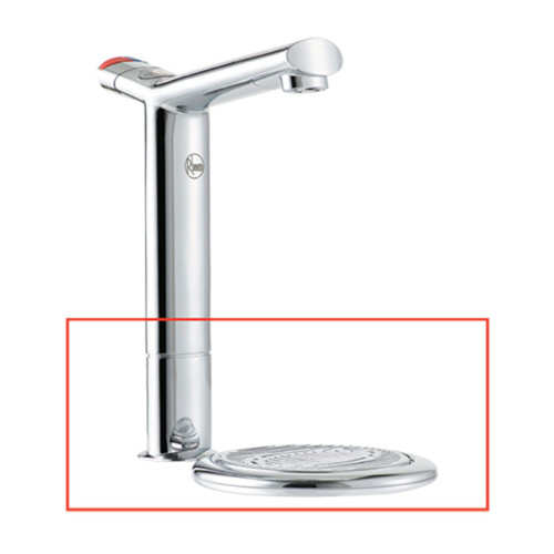 On-Tap Azure Sink Free And Extension Kit 317453