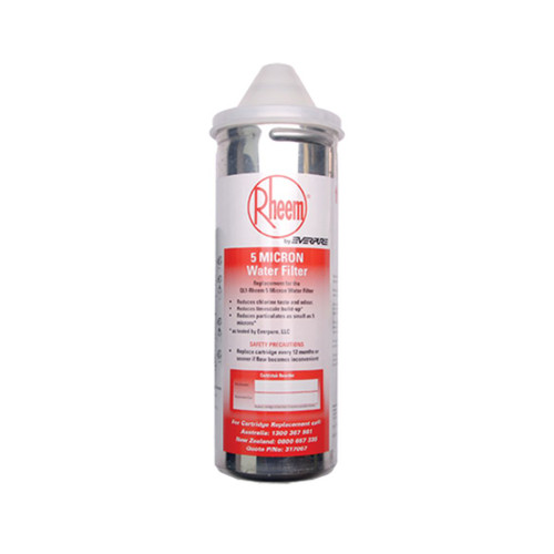 On-Tap Replacement Filter 5 Micron 317067
