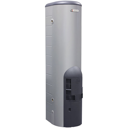 Stellar Mains Pressure Gas Water Heater 130L Natural Gas External 850330N0Z