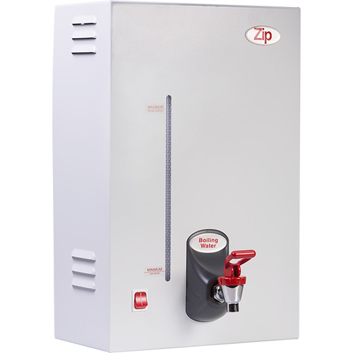 Zip Manual Boiling Water Unit 7L 83207014