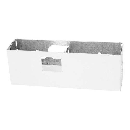 Security Locking Bracket Kit 320591