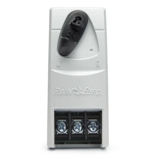 WiFi Enabled Controller ME 3 Station Expansion Module