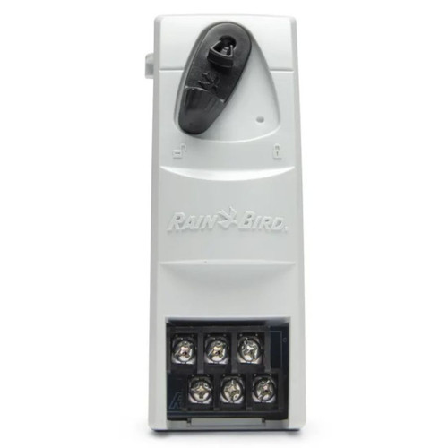 WiFi Enabled Controller ME 6 Station Expansion Module