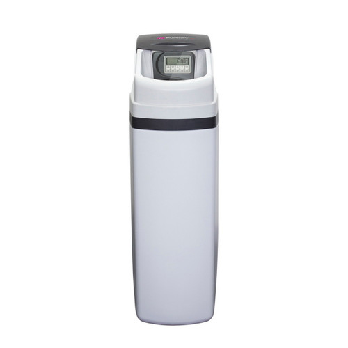 Softrol Softening System SOL30-E3