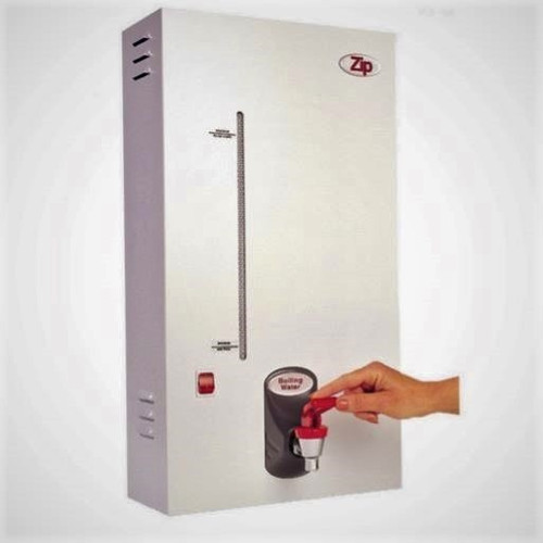 Zip Manual Boiling Water Unit 15L