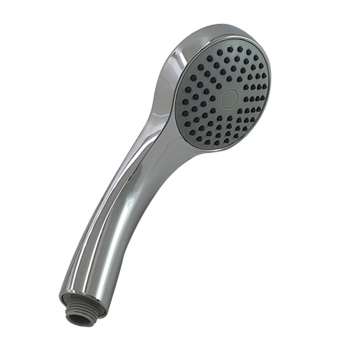 Avon Handpiece Single Function Chrome