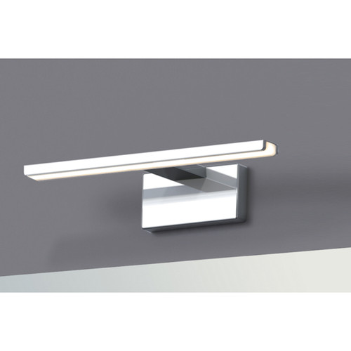 Daylight Wall Hung LED Light 300 9615