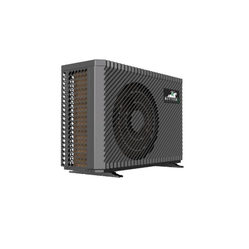 Thermal Air to Water Heat Pump 12kW