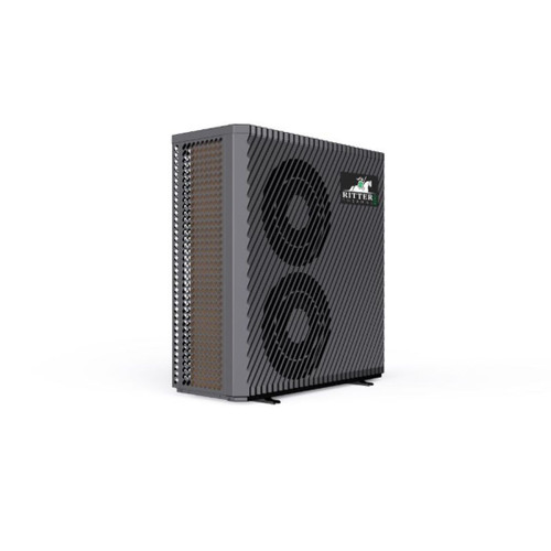 Thermal Air to Water Heat Pump 18kW