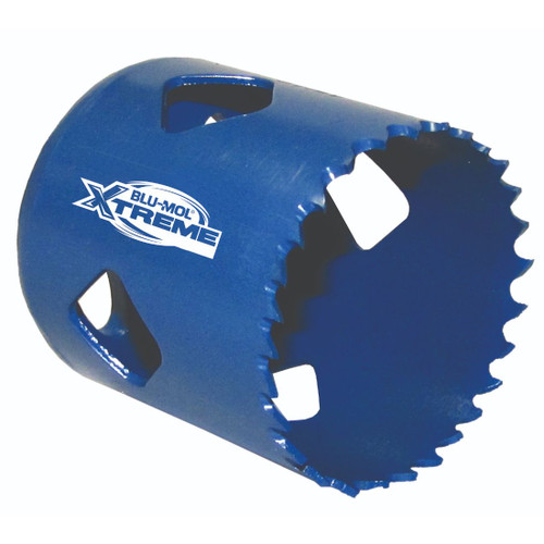 Xtreme BI-Metal Holesaw 102mm