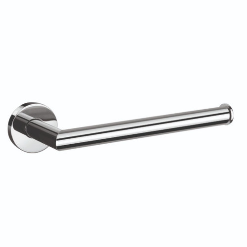 Boston II Towel Bar Chrome