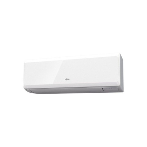 Comfort Wall Mounted Heat Pump 2.5kW Cool / 3.2kW Heat