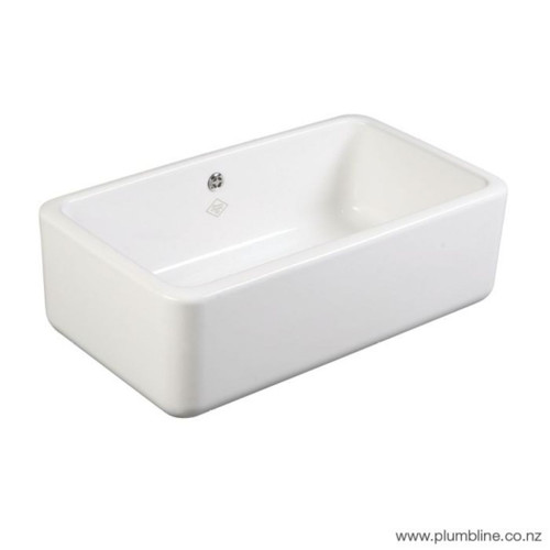 Classic Butler Sink 800mm