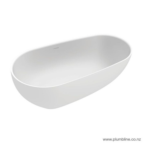 Niagara Bath Egg Freestanding 1690mm