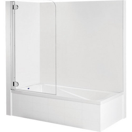 Premium Bath Screen 900 x 1420mm