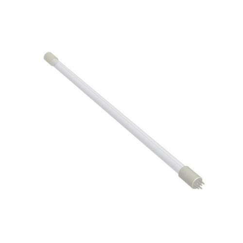 RL6 Hybrid UV Lamp 46W RL6