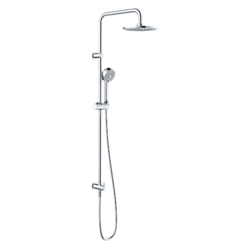 Studio II Dual Rain Shower Single Hose 22982A-CP