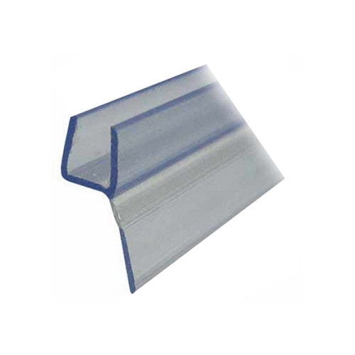 Valencia Vertical Door Seal 1930mm