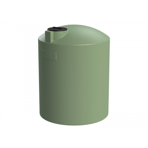 Water Tank 10000 Litre Mist Green XP1010000MG