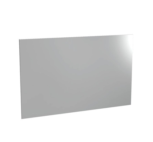 Galaxy Backlit Mirror Rectangle 1200 x 750mm