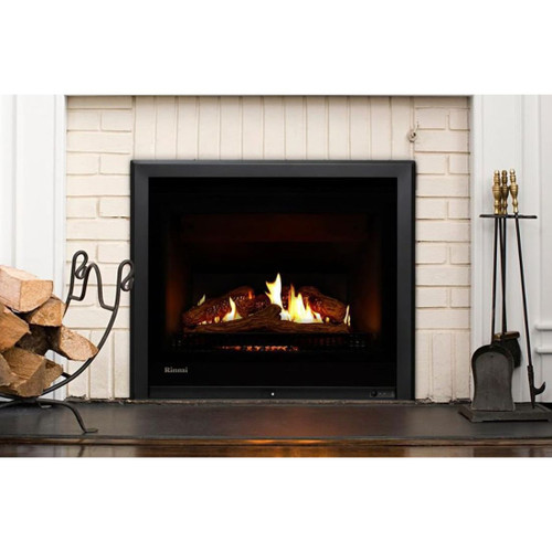 Ember Frame 700 Masonry