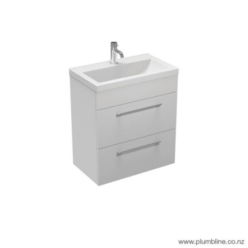 Buddy Vessel Basin Mixer Aged Brass Organic
